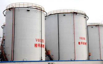 印刷、造紙、氯堿電解、化肥、農(nóng)業(yè)、各類(lèi)化學(xué)品生產(chǎn)