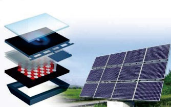 玻璃加工、液晶制造、光伏產(chǎn)業(yè)