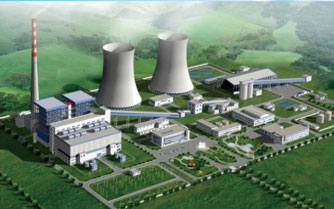 稀土制品、礦石冶煉、電力及各類(lèi)蓄電池生產(chǎn)